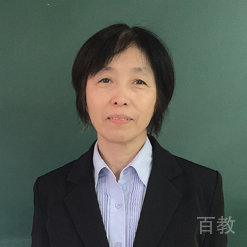 沈老师