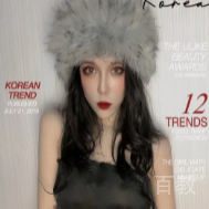 吴婧文