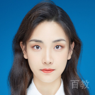 陈怡菁