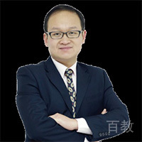 张铮老师