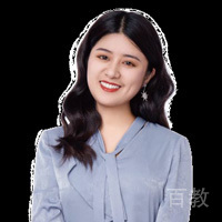 王雪萍老师