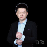 刘佳辉老师