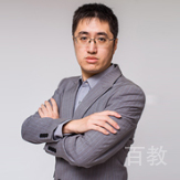 吴文浩老师