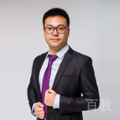 李岸老师