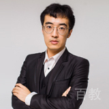 袁德乾老师