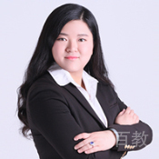 Christina老师