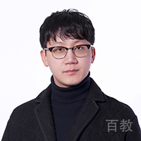 林秀军老师