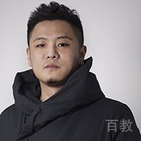 孙立堂老师
