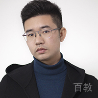 蒋铭科老师