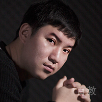 张文龙老师