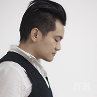 陈萌老师