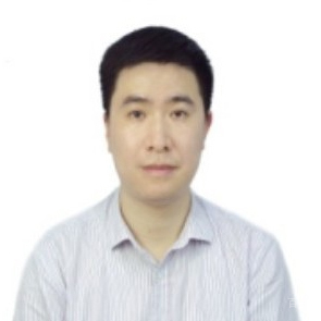 陈辉老师