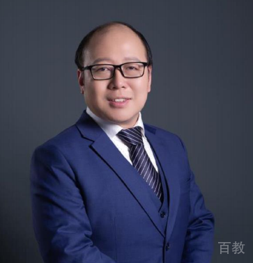 李鹏
