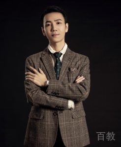 韩小宇