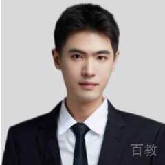 吕晨