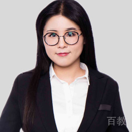 周奕叶
