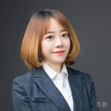 曹老师