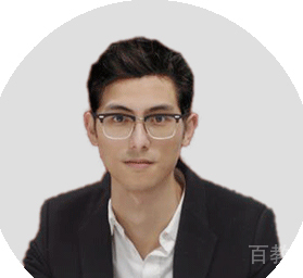 黄老师