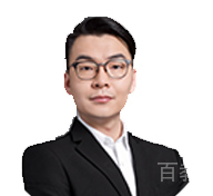 白老师