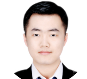 Dr.Zhang
