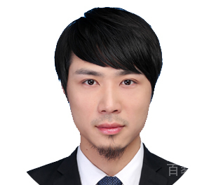 张博士