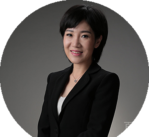 金老师