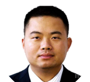 Dr.Qin