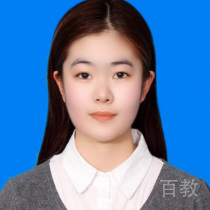 孙筱媛