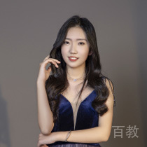 景韩瑜