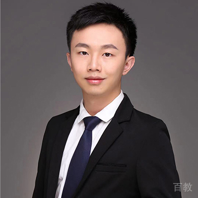 李青林老师
