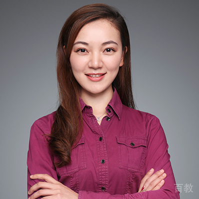 芮文珍老师