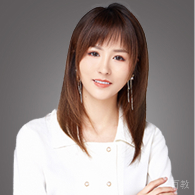 刘宇老师