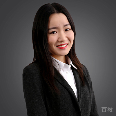 庞旭老师