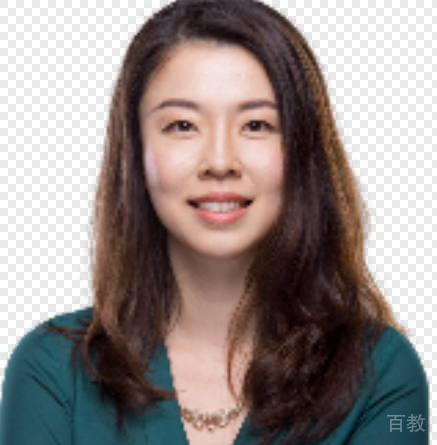 张苗苗
