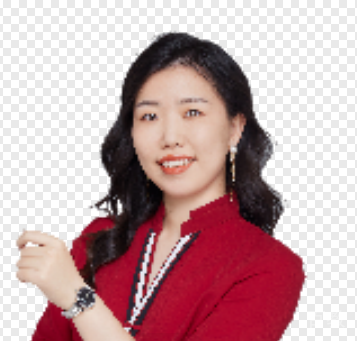 杨瑞