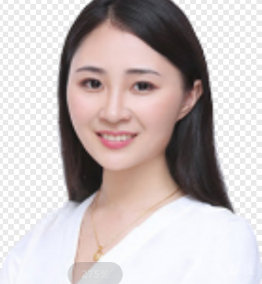 高旭