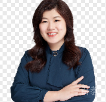 姜玉静