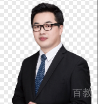 魏旭林
