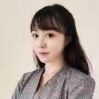 王堇沫