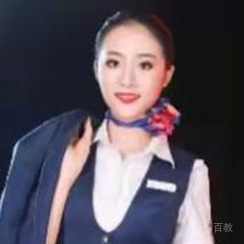 王博