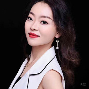 杜怡萱