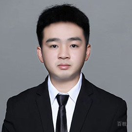 李秋磊