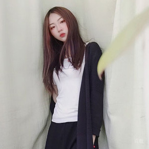 袁玲
