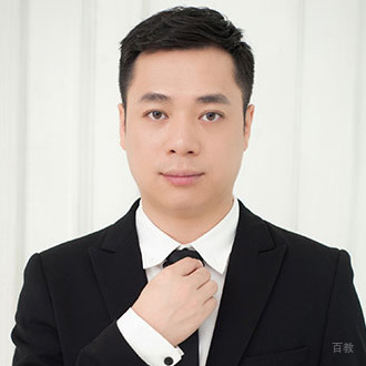 黎小龙
