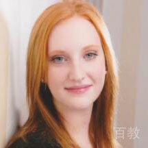 姓名：Denise