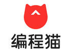 长沙编程猫教育
