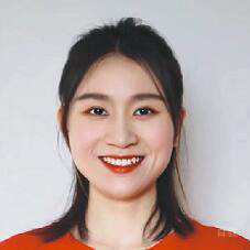 池池老师