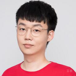阿蒙老师