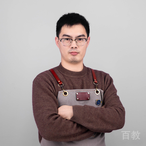 林琪丰