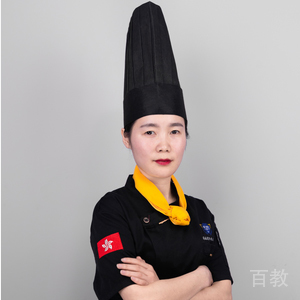 龙聪芝